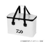 【訳あり】ダイワ タックルトート 55(J) WH ホワイト タックルバッグ