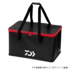 ダイワ タックルトート 65(J) BK ブラック タックルバッグ