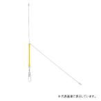  Daiwa удобный весы мульти- 1.4-250 весы 