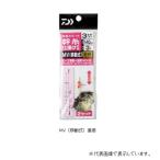 [ кошка pohs объект товар ] Daiwa удобный кожа - gi. нить устройство 2 MV прямой чувство 3шт.@4 номер приспособление 