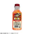  Daiwa amino соль geki лошадь корм 