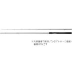  Daiwa ajing удилище искусственная приманка ni -тактный 68L-S ( вращающийся 2 деталь ) ajing удилище 