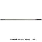  Daiwa 18HERA( лопатка )S 10 сяку средний . лопатка стержень шпатель стержень 