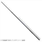  Daiwa . дракон Kuroda iMH-45UM Y удочка для морской рыбалки 