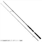 ダイワ モアザン エキスパート AGS 77ML(スピニング 2ピース) 【ndrod02】 シーバスロッド