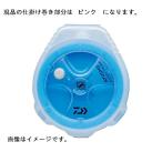  Daiwa форель Takumi AS50N вращение шт R розовый 