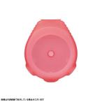 [ кошка pohs объект товар ] Daiwa форель Takumi AS50N вращение шт R spool кейс красный 