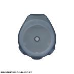 [ кошка pohs объект товар ] Daiwa форель Takumi AS50N вращение шт R spool кейс черный 