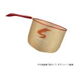  Daiwa форель damoMS состязание SP3910 Gold ncayucol