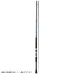  Daiwa глубокий Zone X 120-210