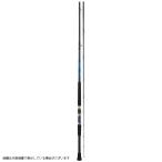 ダイワディープゾーンX120-24...