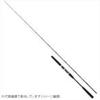  Daiwa nelaiX M-210 удочка для рыбалки с лодки 