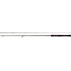  Daiwa Heart Land 721MLFS-SV AGS20 вращающийся 2 деталь 