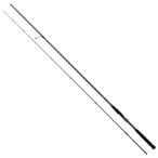 ダイワ Morethan(モアザン) EX 109ML/M・V シーバスロッド【大型商品】