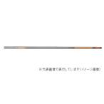  ɥ 85Y ndrod08 ȡ緿ʡ