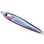 TGベイト80g PHブルピン