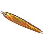 TGベイト80g PH赤金