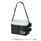 ダイワ ライトタックルバッグ S45(C) ブラックカモフラージュ タックルバッグ
