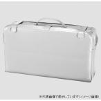  Daiwa лопатка подушка мульти- (E) серебряный .la сопутствующие товары 