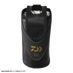  Daiwa держатель для бутылки (D) черный / Gold 