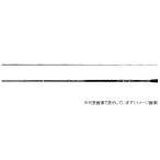 ダイワ 幻覇王 弓剣手持チ 494 石鯛竿