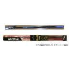  Daiwa маленький .setouchi2-27*E удочка для морской рыбалки 