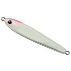 TGベイト80g ピンクグロー