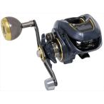 ダイワ(Daiwa) リール タナセンサー 150H (右ハンドル) 両軸リール