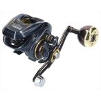ダイワ(Daiwa) リール タナセンサー150HL (左ハンドル) 両軸リール