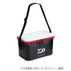 【訳あり】ダイワ タックルバッグ CS36(J) ブラック タックルバッグ