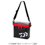 ダイワ マルチストッカー(A)ブラック タックルバッグ