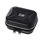 ダイワ HDリールカバー(A) CV-S ブラック
