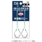 ダイワソルティガライトアシストフッ...