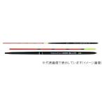  Daiwa Vega палочка жесткий длинный бросок длинный 3B поплавок 