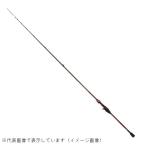 ダイワ 極鋭カワハギRT AGS VS (1ピース) カワハギ竿【大型商品】