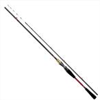  Daiwa 20a Naris ta- камбала 82 180*R( Bait модель )