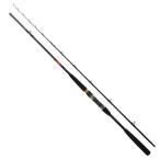  Daiwa onikasagoX 210 судно большой предмет стержень 