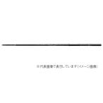 ダイワ インプレッサ 1.5-53M・Y 磯竿