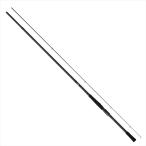 ダイワ  20 フリーギア(FREEGEAR) 400TMH-S(スピニング 振出)