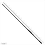 [. покупка ] Daiwa 20 свободный механизм (FREEGEAR) 380TXH-S( вращающийся ..)