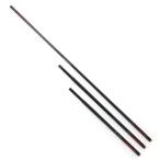 Daiwa общий краска стержень .. маленький Shimai 2 подлинный товар *Y