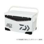 [. покупка ] Daiwa cooler-box прохладный линия Alpha SU2500 GF черный 