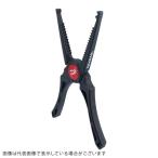  Daiwa рыба держатель 240C черный 