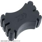 ダイワ タックルボックス TBマグネット 9000