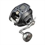 DAIWA(釣り) 21 シーボーグ 300J 電動リール - 最安値・価格 DAIWA(釣り) 21 シーボーグ 300J 電動リール - 最安値・価格