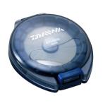  Daiwa айю использование NH-15