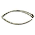  Daiwa . шар рамка-оправа скорость . stain 4-50