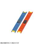 [ кошка pohs объект товар ] Daiwa Mr. тонкий форель 120