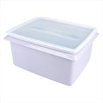  Daiwa кейс устойчивый кейс PC-1120(M)