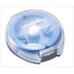  Daiwa Inter линия тросик кейс IL2W-R